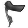 SRAM Rival Axs E1 Durite 950 Mm Höger Bromshandtag, Black, One Size