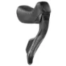 SRAM Rival Axs E1 Durite 950 Mm Höger Bromshandtag, Black, One Size