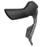 SRAM Rival Axs E1 Durite 950 Mm Höger Bromshandtag, Black, One Size