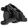 SRAM Rival Axs E1 Durite 950 Mm Höger Bromshandtag, Black, One Size