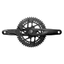 SRAM Rival AXS E1 Effektmätare Vevparti