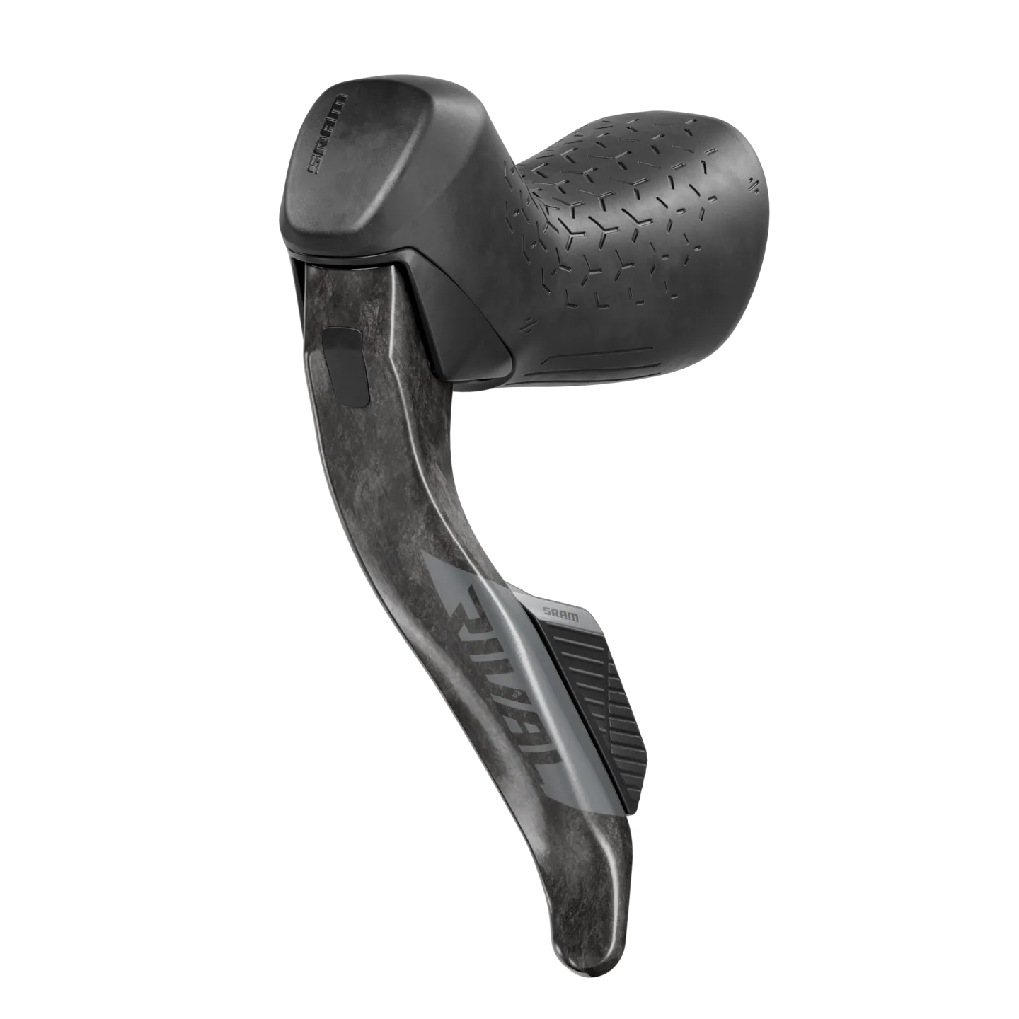 SRAM Rival AXS E1 Skivbromssett SRAM Rival AXS E1 Skivbromssett