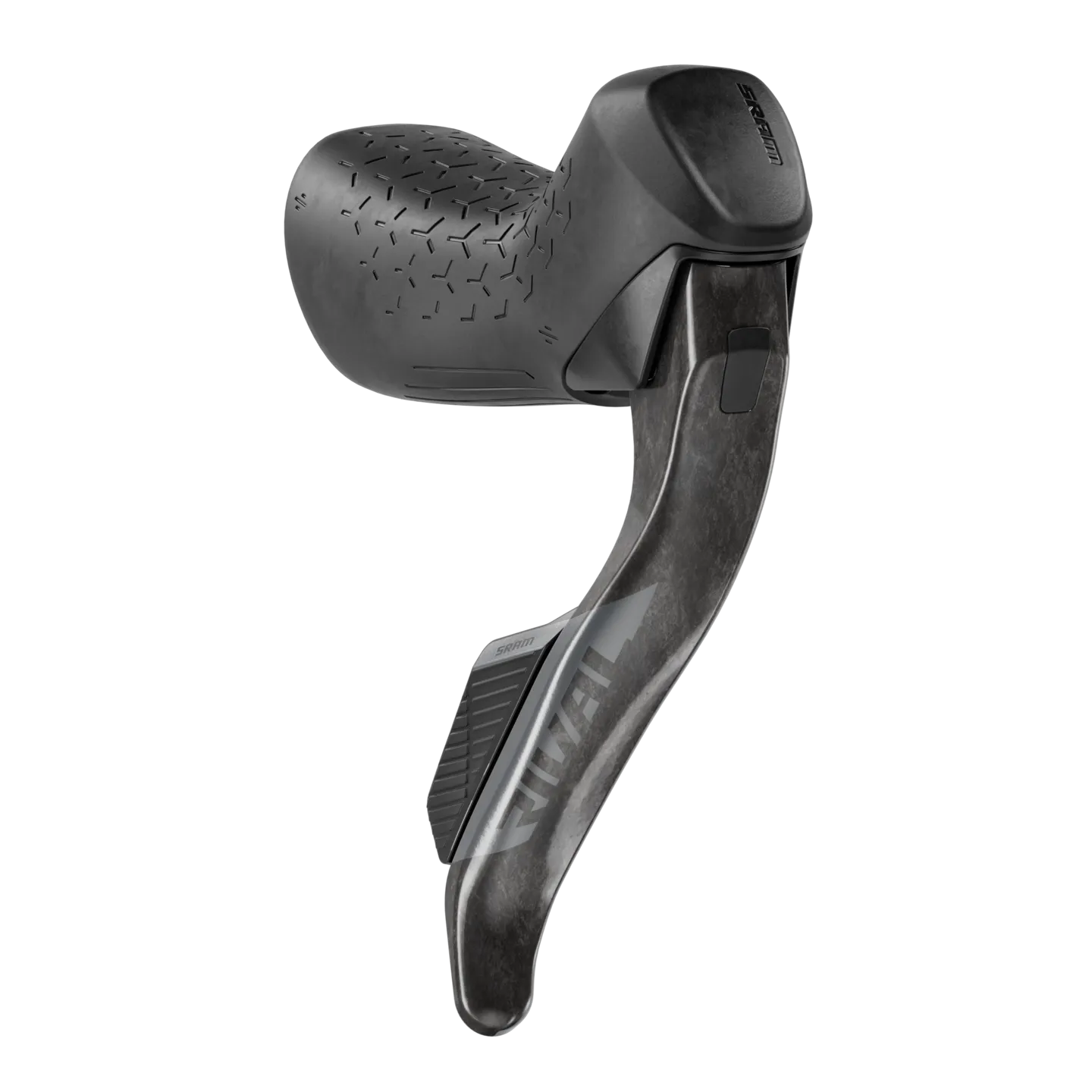 SRAM Rival AXS E1 Skivbromssett SRAM Rival AXS E1 Skivbromssett