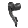 SRAM Rival AXS E1 Skivbromssett