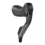 SRAM Rival AXS E1 Skivbromssett