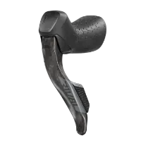 SRAM Rival AXS E1 Skivbromssett SRAM Rival AXS E1 Skivbromssett