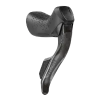 SRAM Rival AXS E1 Skivbromssett SRAM Rival AXS E1 Skivbromssett