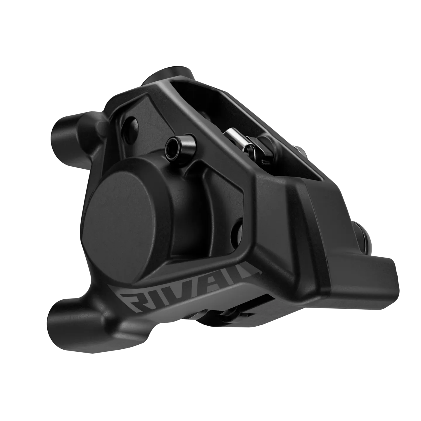 SRAM Rival AXS E1 Skivbromssett SRAM Rival AXS E1 Skivbromssett