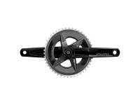 SRAM Rival AXS Power Meter Vevparti SRAM Rival AXS Power Meter Vevparti