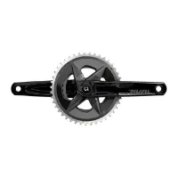 SRAM Rival AXS Power Meter Vevparti SRAM Rival AXS Power Meter Vevparti