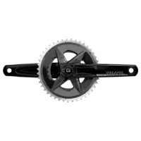 SRAM Rival AXS Power Meter Vevparti