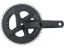 SRAM Rival AXS Power Meter Vevparti