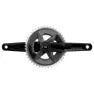 SRAM Rival AXS Power Meter Vevparti