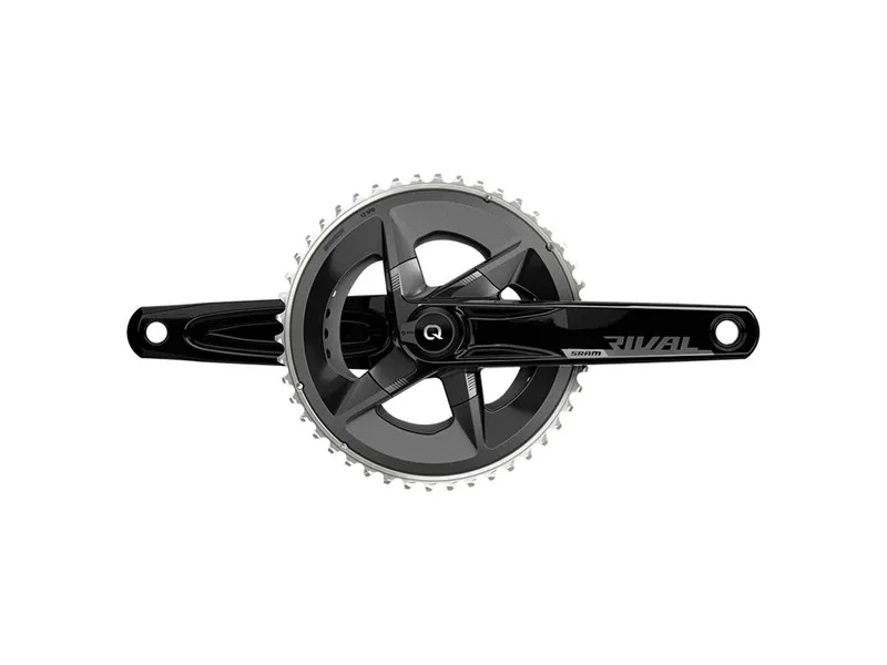 SRAM Rival AXS Power Meter Vevparti SRAM Rival AXS Power Meter Vevparti
