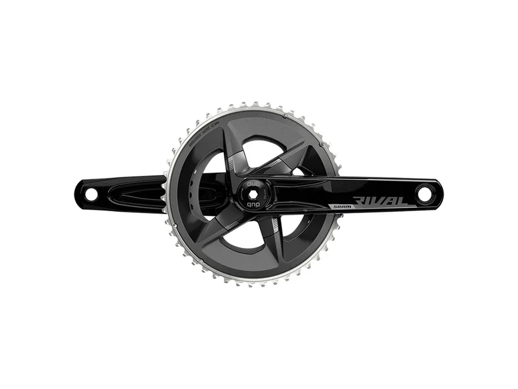 SRAM Rival AXS Vevparti SRAM Rival AXS Vevparti