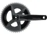 SRAM Rival AXS Vevparti