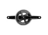 SRAM Rival AXS Wide Vevparti