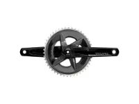 SRAM Rival AXS Wide Vevparti SRAM Rival AXS Wide Vevparti