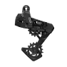 SRAM Rival AXS XPLR E1 Bakväxel