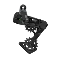 SRAM Rival AXS XPLR E1 Bakväxel SRAM Rival AXS XPLR E1 Bakväxel