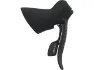 SRAM Rival DoubleTap® Schalt-/Bremsgriff 2-/10-fach, Black, One Size