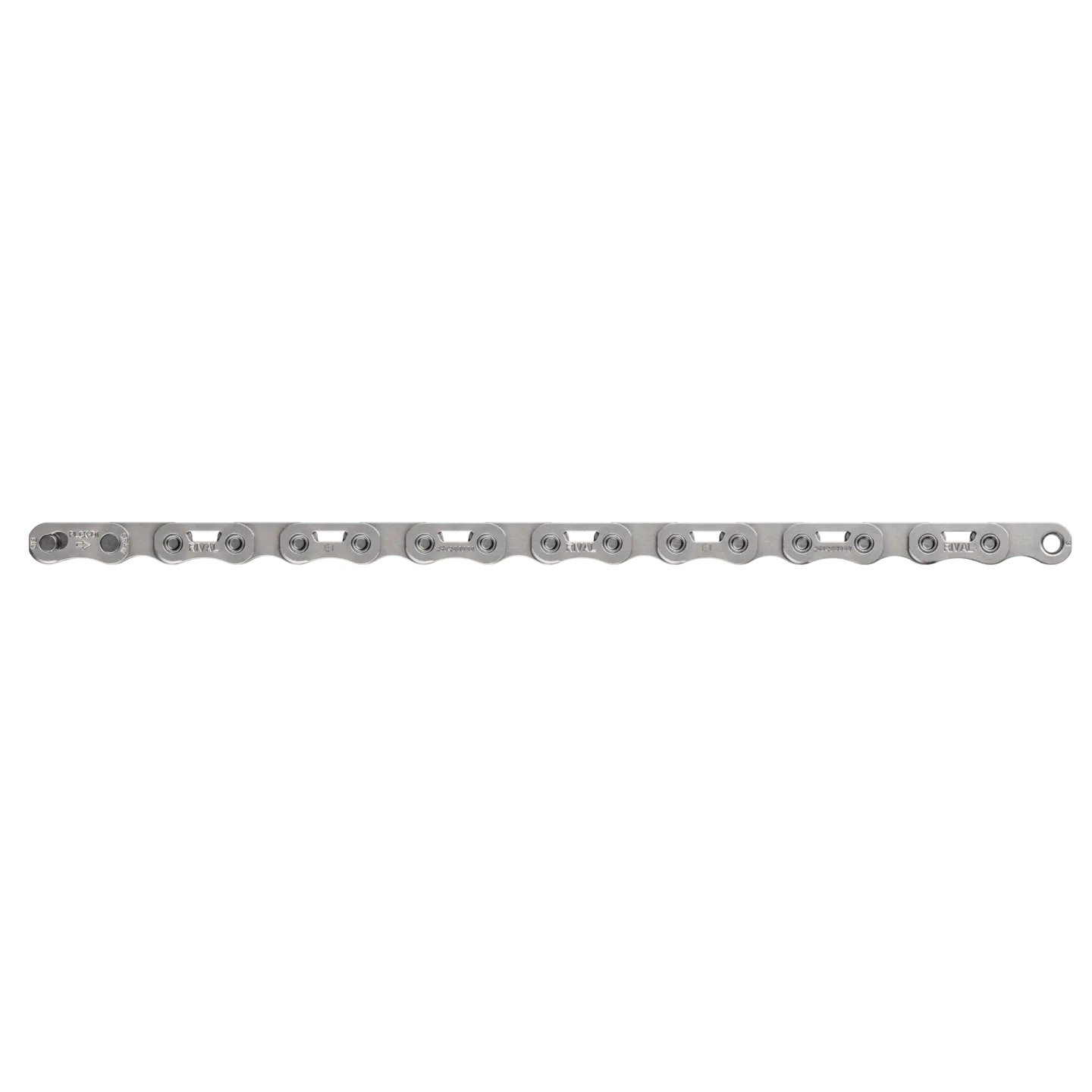 SRAM Rival E1 114L 12/13s Kedja SRAM Rival E1 114L 12/13s Kedja