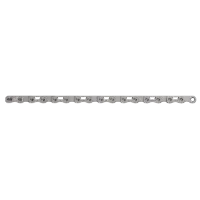 SRAM Rival E1 114L 12/13s Kedja SRAM Rival E1 114L 12/13s Kedja