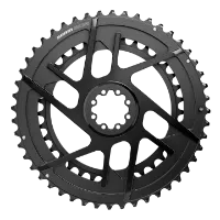 SRAM Rival E1 DM Drevset SRAM Rival E1 DM Drevset