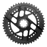 SRAM Rival E1 DM Drevset