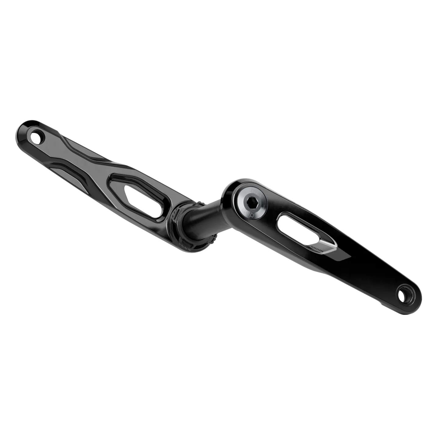 SRAM Rival E1 DUB 12s Vevarmar SRAM Rival E1 DUB 12s Vevarmar