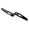 SRAM Rival E1 DUB 12s Vevarmar