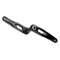 SRAM Rival E1 DUB 12s Vevarmar SRAM Rival E1 DUB 12s Vevarmar