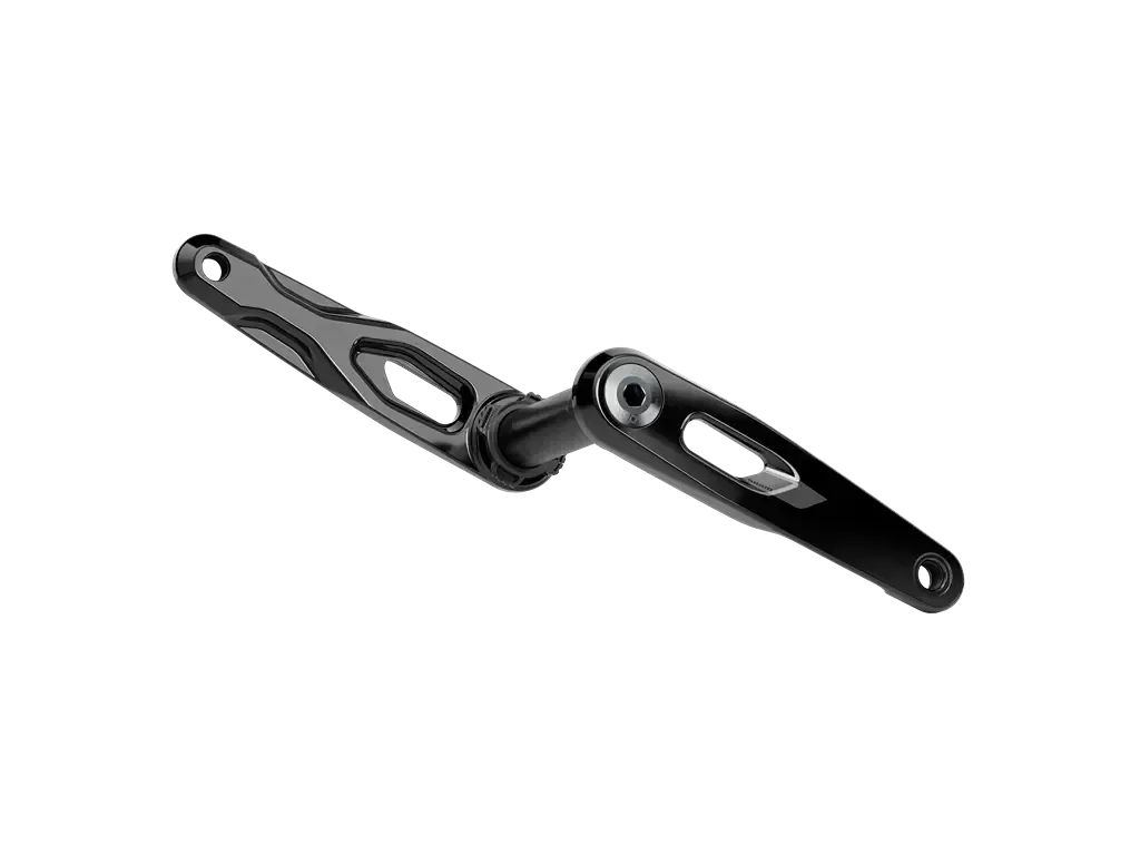 SRAM Rival E1 DUB 12s Vevarmar SRAM Rival E1 DUB 12s Vevarmar