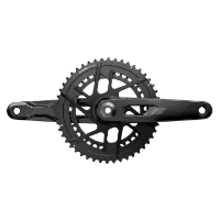 SRAM Rival E1 DUB 12s Vevparti SRAM Rival E1 DUB 12s Vevparti