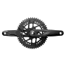 SRAM Rival E1 DUB 12s Vevparti