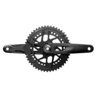 SRAM Rival E1 DUB 12s Vevparti