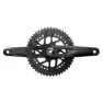 SRAM Rival E1 DUB 12s Vevparti
