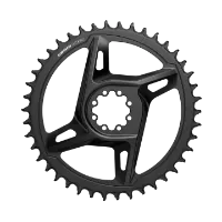 SRAM Rival E1 X-Sync DM Drev SRAM Rival E1 X-Sync DM Drev