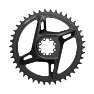 SRAM Rival E1 X-Sync DM Drev