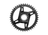 SRAM Rival E1 X-Sync DM Drev
