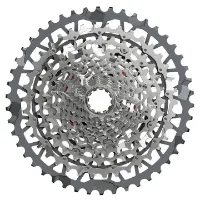 SRAM RIVAL E1 XPLR 13 speed xg1351 10/46T SRAM RIVAL E1 XPLR 13 speed xg1351 10/46T