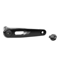SRAM Rival E1 XPLR Wide DUB Powermeter Upgrade Kit
