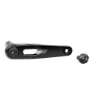 SRAM Rival E1 XPLR Wide DUB Powermeter Upgrade Kit