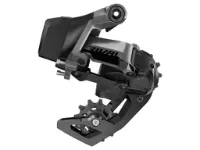 SRAM Rival eTap AXS Bakväxel SRAM Rival eTap AXS Bakväxel
