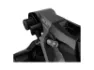 SRAM Rival eTap AXS Bakväxel, Black Grey