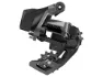 SRAM Rival eTap AXS Bakväxel, Black Grey