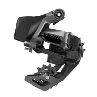 SRAM Rival Etap Axs D1 Bakväxel SRAM Rival Etap Axs D1 Bakväxel