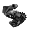 SRAM Rival Etap Axs D1 Bakväxel, Black, 12s, Max 36t