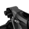 SRAM Rival Etap Axs D1 Bakväxel, Black, 12s, Max 36t