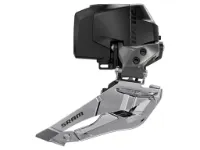 SRAM Rival eTap AXS Framväxel SRAM Rival eTap AXS Framväxel